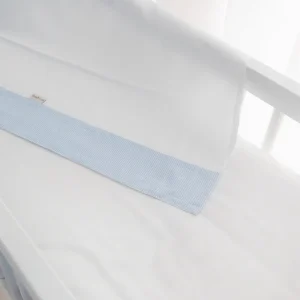 Abraço